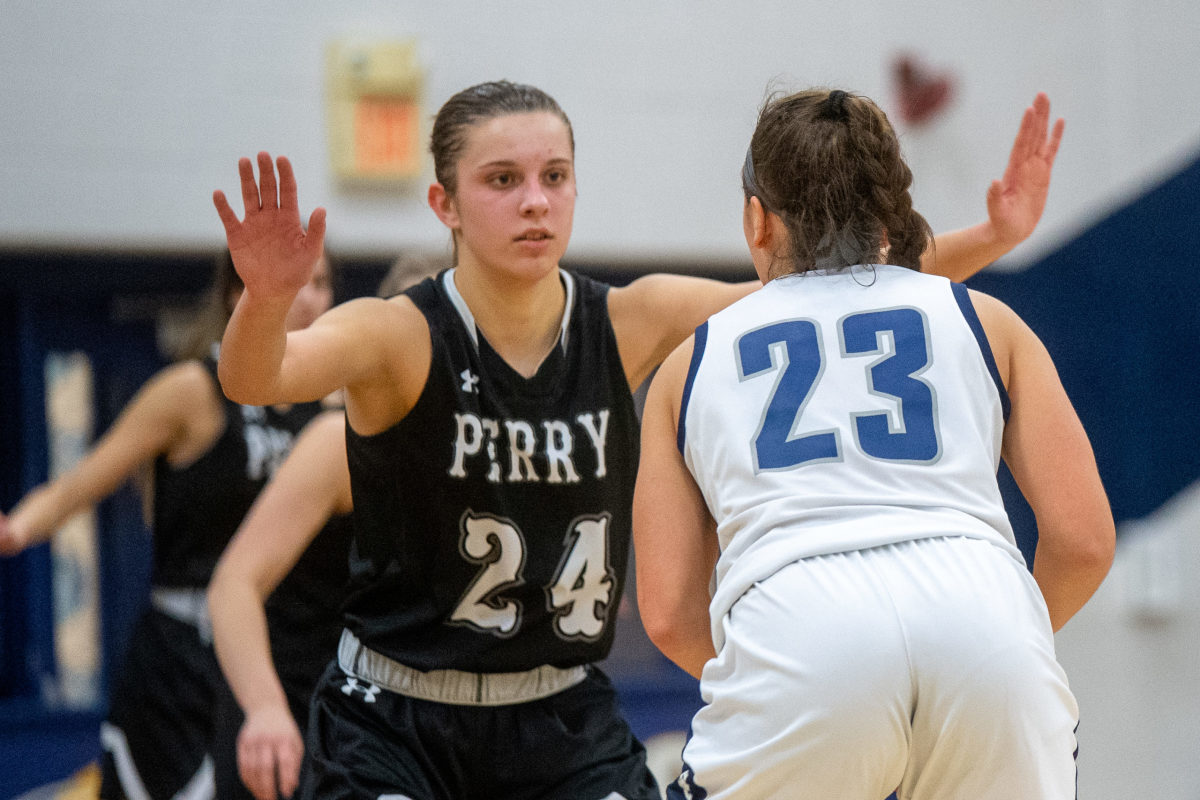 Final_Mike Cook_Solon_Massillon Perry.girls.38